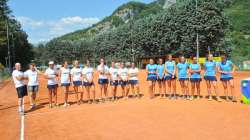 TrofeoGiovanileTesta_Allievi Femminili